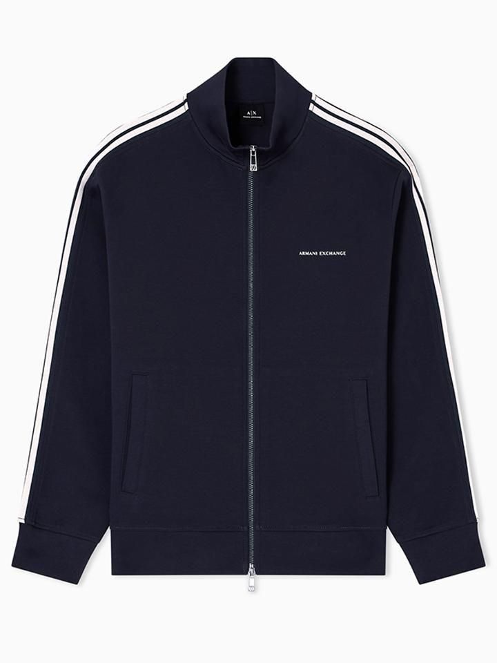 <img class='new_mark_img1' src='https://img.shop-pro.jp/img/new/icons5.gif' style='border:none;display:inline;margin:0px;padding:0px;width:auto;' />饤 㡼ȥå 㥱å