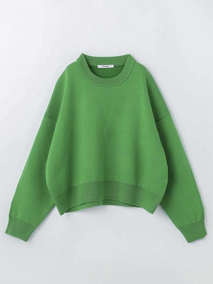 <img class='new_mark_img1' src='https://img.shop-pro.jp/img/new/icons5.gif' style='border:none;display:inline;margin:0px;padding:0px;width:auto;' />ǥ 10ŷ ֥ե 硼Ⱦ楯롼ͥå