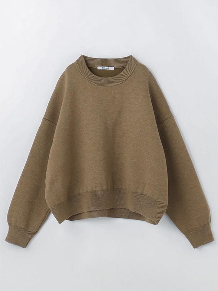 <img class='new_mark_img1' src='https://img.shop-pro.jp/img/new/icons5.gif' style='border:none;display:inline;margin:0px;padding:0px;width:auto;' />ǥ 10ŷ ֥ե 硼Ⱦ楯롼ͥå