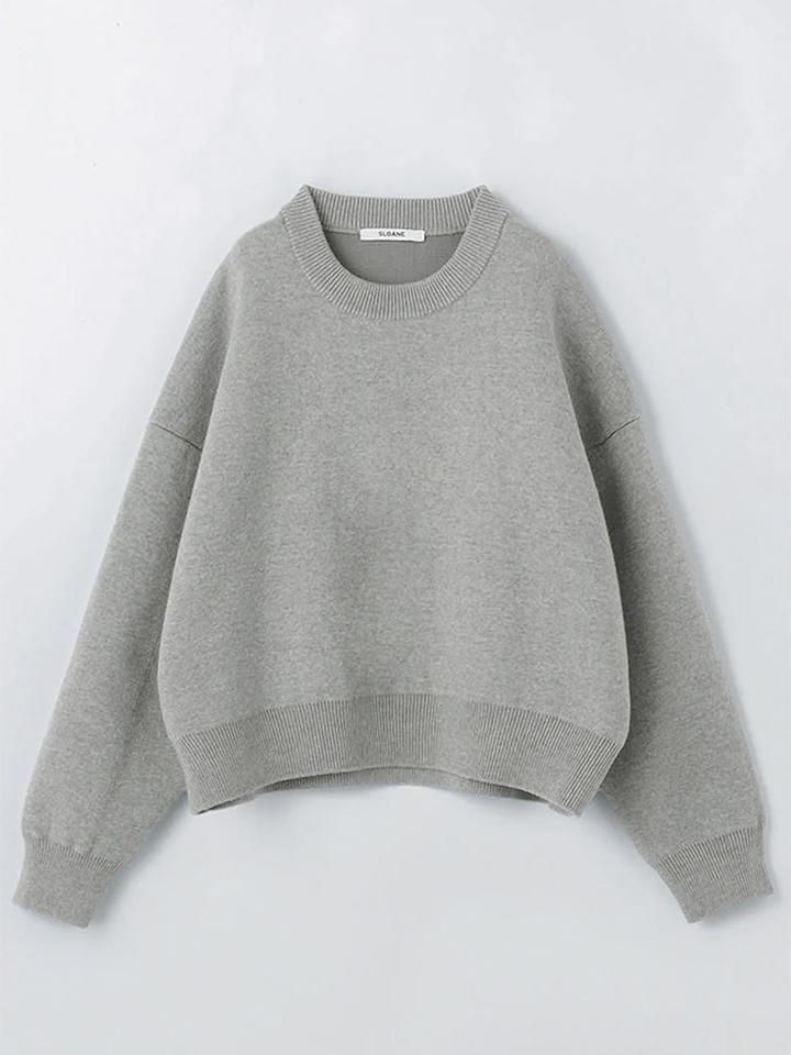 <img class='new_mark_img1' src='https://img.shop-pro.jp/img/new/icons5.gif' style='border:none;display:inline;margin:0px;padding:0px;width:auto;' />ǥ 10ŷ ֥ե 硼Ⱦ楯롼ͥå