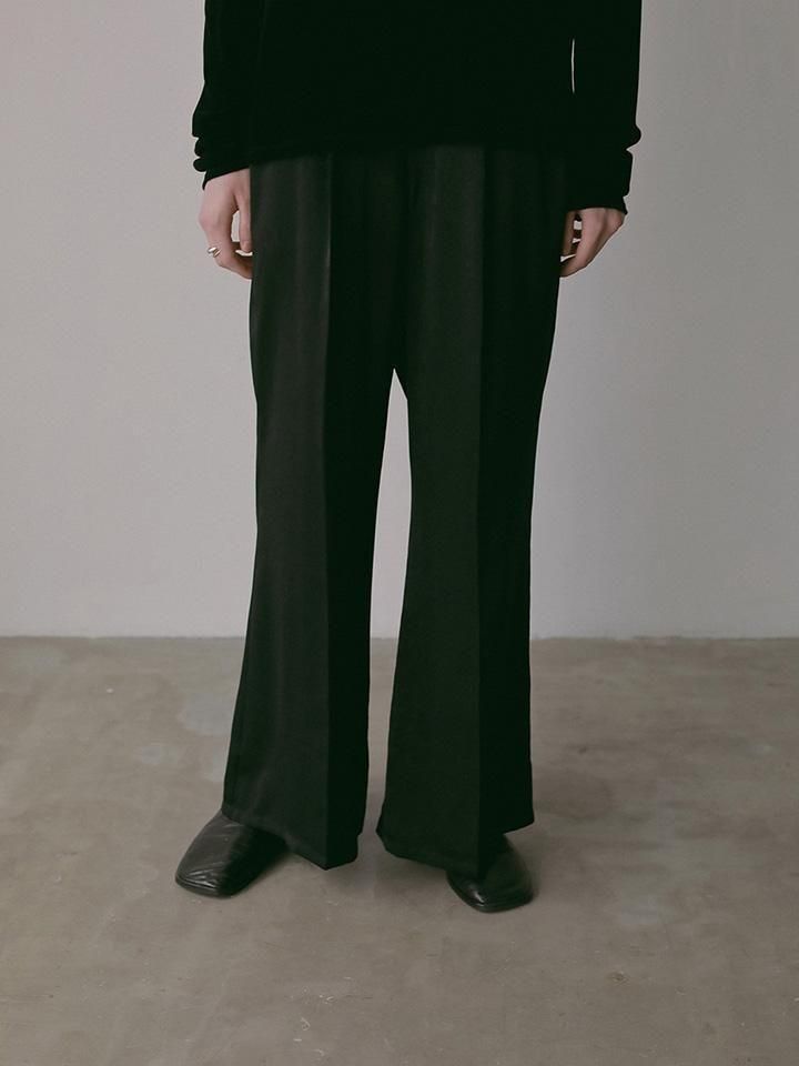 <img class='new_mark_img1' src='https://img.shop-pro.jp/img/new/icons5.gif' style='border:none;display:inline;margin:0px;padding:0px;width:auto;' />ơƥ󥿥åѥ