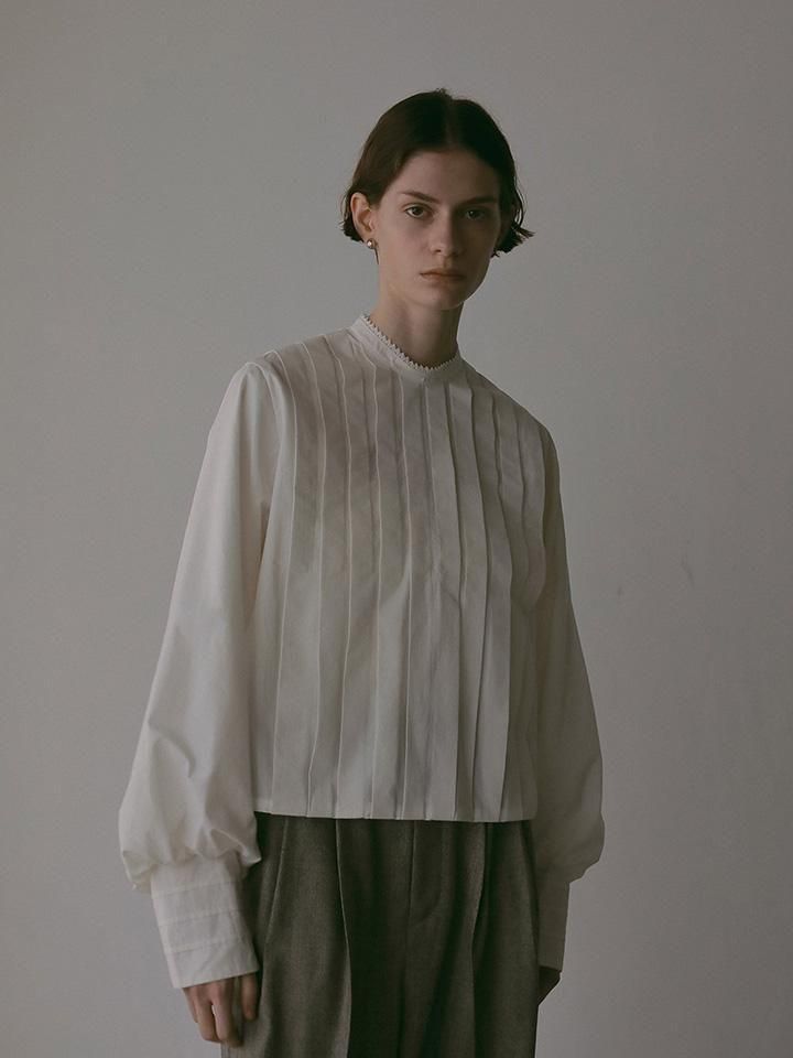 <img class='new_mark_img1' src='https://img.shop-pro.jp/img/new/icons5.gif' style='border:none;display:inline;margin:0px;padding:0px;width:auto;' />åȥ󥿥å֥饦