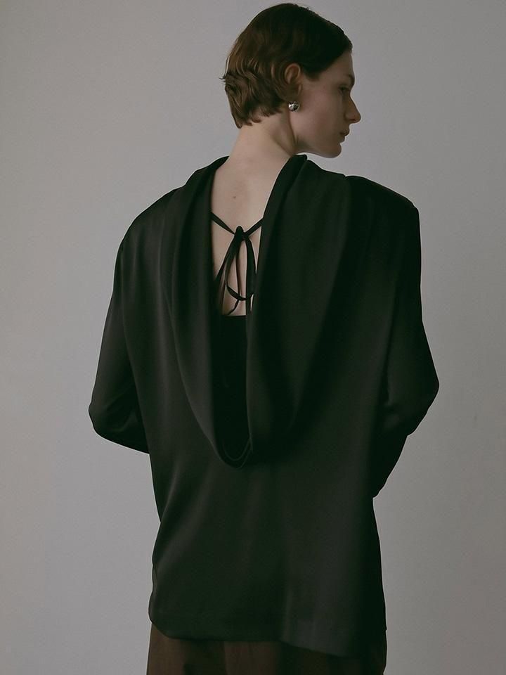 <img class='new_mark_img1' src='https://img.shop-pro.jp/img/new/icons5.gif' style='border:none;display:inline;margin:0px;padding:0px;width:auto;' />ƥɥ졼ץ֥饦