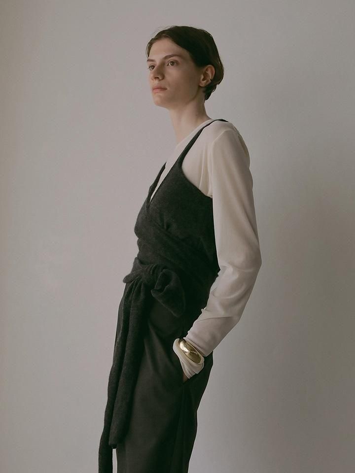 <img class='new_mark_img1' src='https://img.shop-pro.jp/img/new/icons5.gif' style='border:none;display:inline;margin:0px;padding:0px;width:auto;' />奯˥å