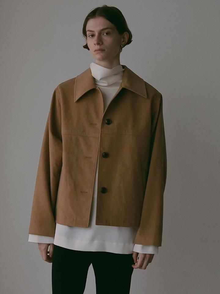 <img class='new_mark_img1' src='https://img.shop-pro.jp/img/new/icons5.gif' style='border:none;display:inline;margin:0px;padding:0px;width:auto;' />եɥ㥱å