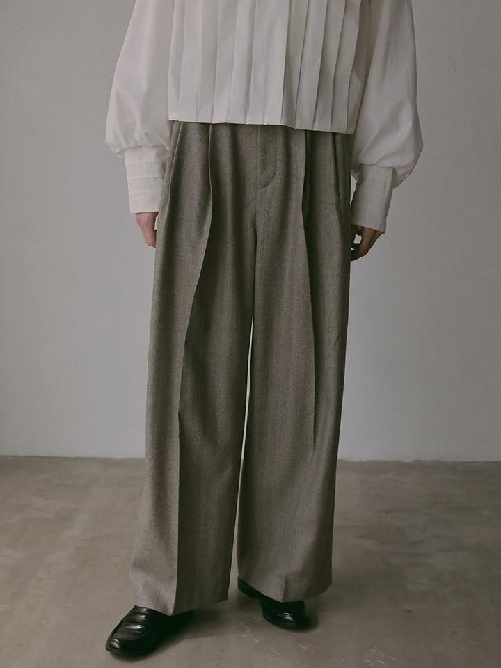 <img class='new_mark_img1' src='https://img.shop-pro.jp/img/new/icons5.gif' style='border:none;display:inline;margin:0px;padding:0px;width:auto;' />ˡåѥ إܡ