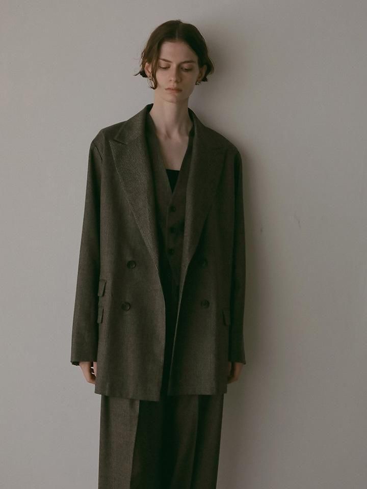 <img class='new_mark_img1' src='https://img.shop-pro.jp/img/new/icons5.gif' style='border:none;display:inline;margin:0px;padding:0px;width:auto;' />ˡ֥֥쥹ȥ㥱å å