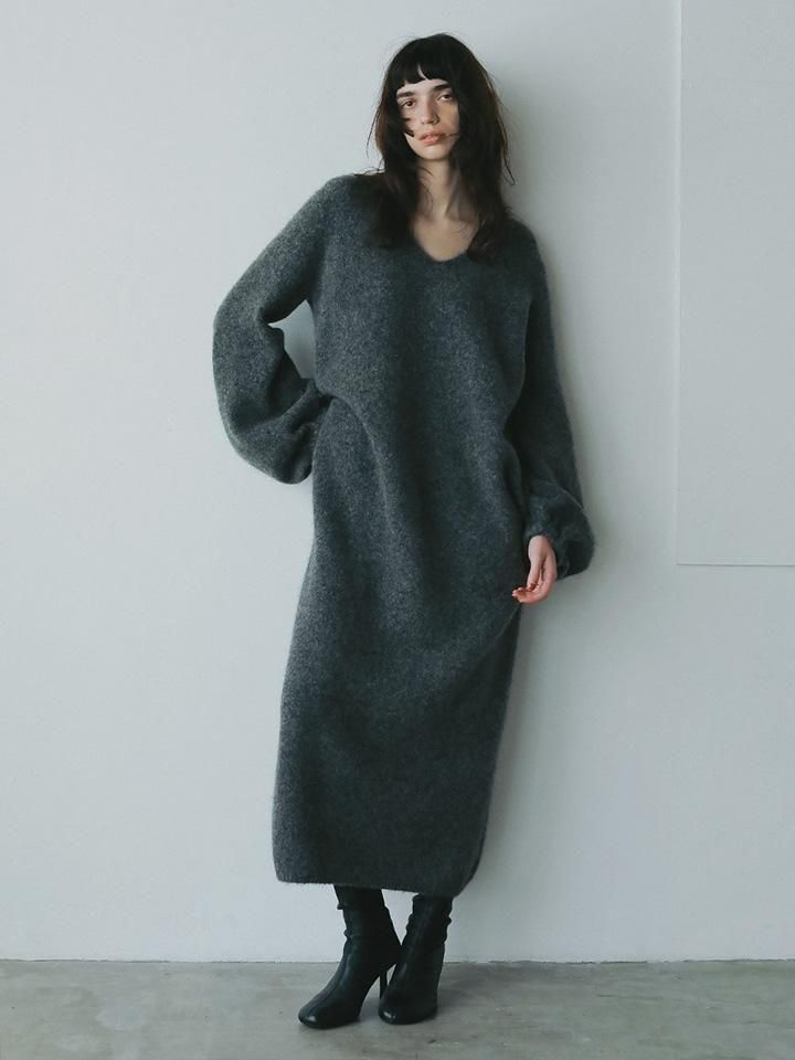 <img class='new_mark_img1' src='https://img.shop-pro.jp/img/new/icons5.gif' style='border:none;display:inline;margin:0px;padding:0px;width:auto;' />إ֥ɥ˥åȥԡ