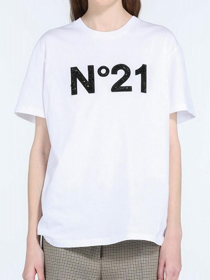 <img class='new_mark_img1' src='https://img.shop-pro.jp/img/new/icons5.gif' style='border:none;display:inline;margin:0px;padding:0px;width:auto;' />ѥ󥳡 N21  T