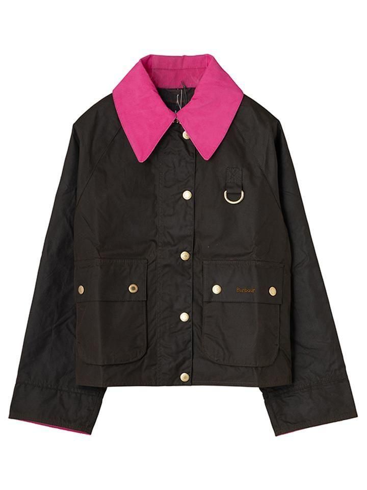 <img class='new_mark_img1' src='https://img.shop-pro.jp/img/new/icons5.gif' style='border:none;display:inline;margin:0px;padding:0px;width:auto;' />ICONS SPEY WAX JACKET ڥ å 㥱å