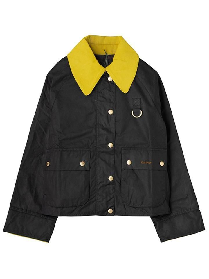 <img class='new_mark_img1' src='https://img.shop-pro.jp/img/new/icons5.gif' style='border:none;display:inline;margin:0px;padding:0px;width:auto;' />ICONS SPEY WAX JACKET ڥ å 㥱å
