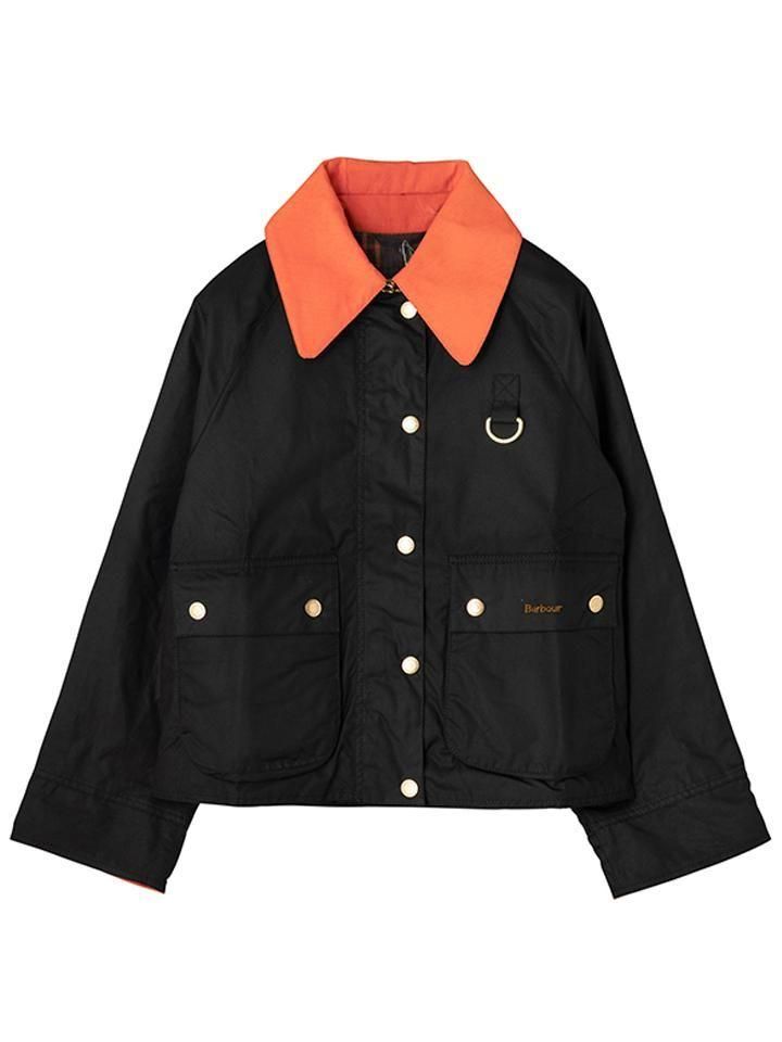<img class='new_mark_img1' src='https://img.shop-pro.jp/img/new/icons5.gif' style='border:none;display:inline;margin:0px;padding:0px;width:auto;' />ICONS SPEY WAX JACKET ڥ å 㥱å
