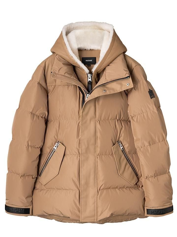 <img class='new_mark_img1' src='https://img.shop-pro.jp/img/new/icons5.gif' style='border:none;display:inline;margin:0px;padding:0px;width:auto;' />RILEY ࡼȥ󥳥ӥ󥸥㥱å