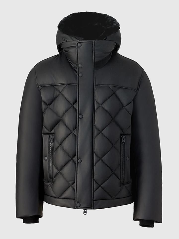 <img class='new_mark_img1' src='https://img.shop-pro.jp/img/new/icons5.gif' style='border:none;display:inline;margin:0px;padding:0px;width:auto;' />CASH 쥶  ƥ󥰥㥱å