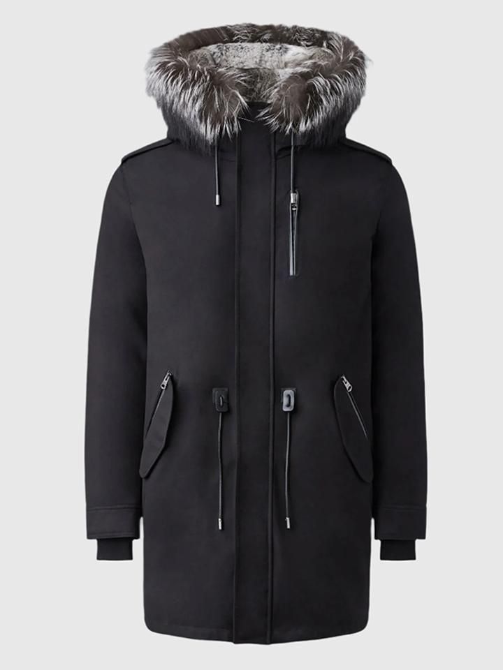 <img class='new_mark_img1' src='https://img.shop-pro.jp/img/new/icons5.gif' style='border:none;display:inline;margin:0px;padding:0px;width:auto;' />MORITZ-X եåե å ĥѡ 󥳡