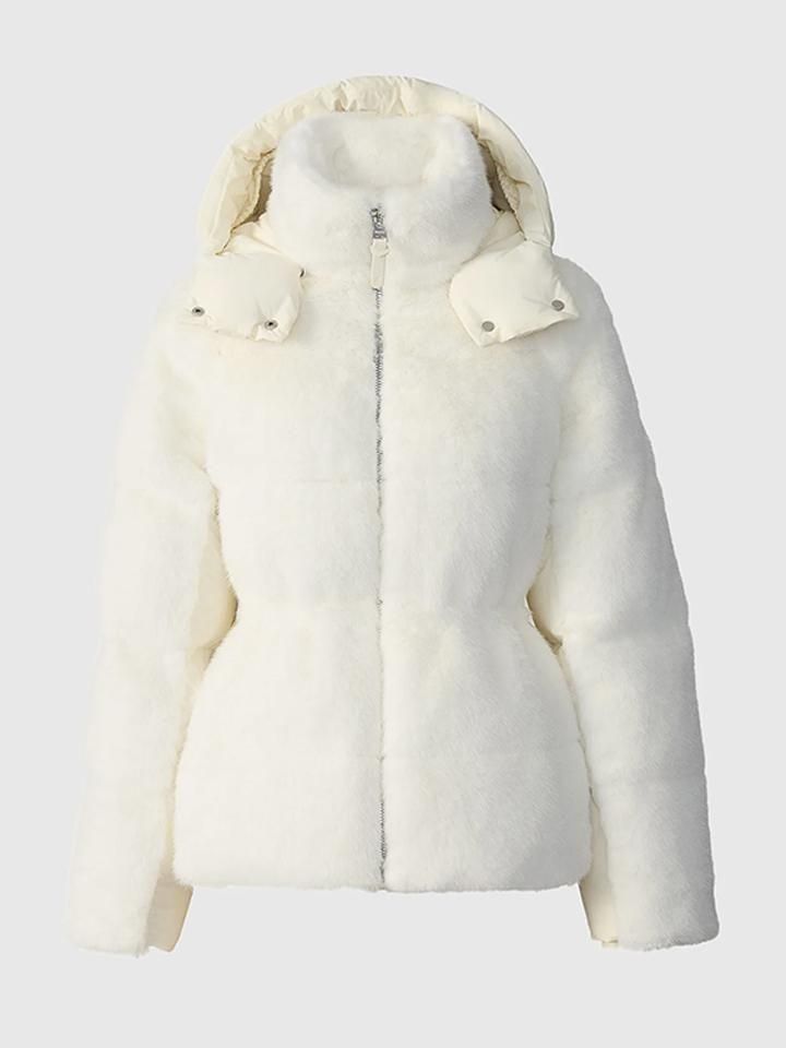 <img class='new_mark_img1' src='https://img.shop-pro.jp/img/new/icons5.gif' style='border:none;display:inline;margin:0px;padding:0px;width:auto;' />CASSIDY ե 󥸥㥱å