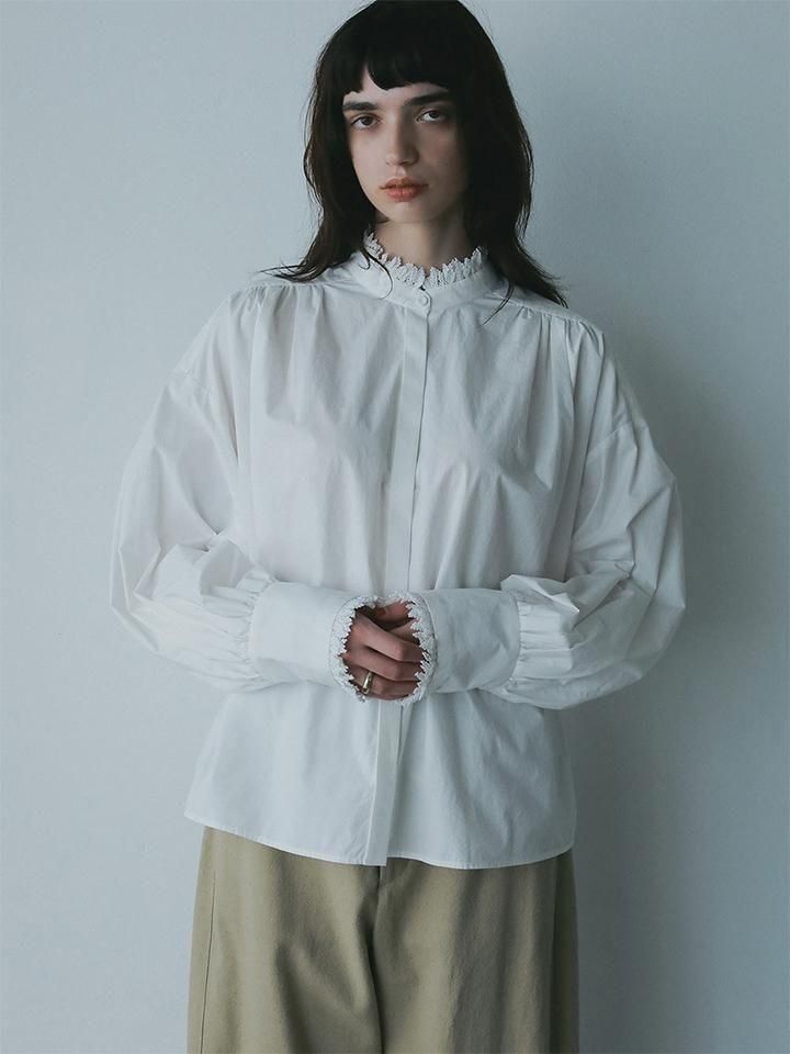 <img class='new_mark_img1' src='https://img.shop-pro.jp/img/new/icons5.gif' style='border:none;display:inline;margin:0px;padding:0px;width:auto;' />ơ饤졼֥饦