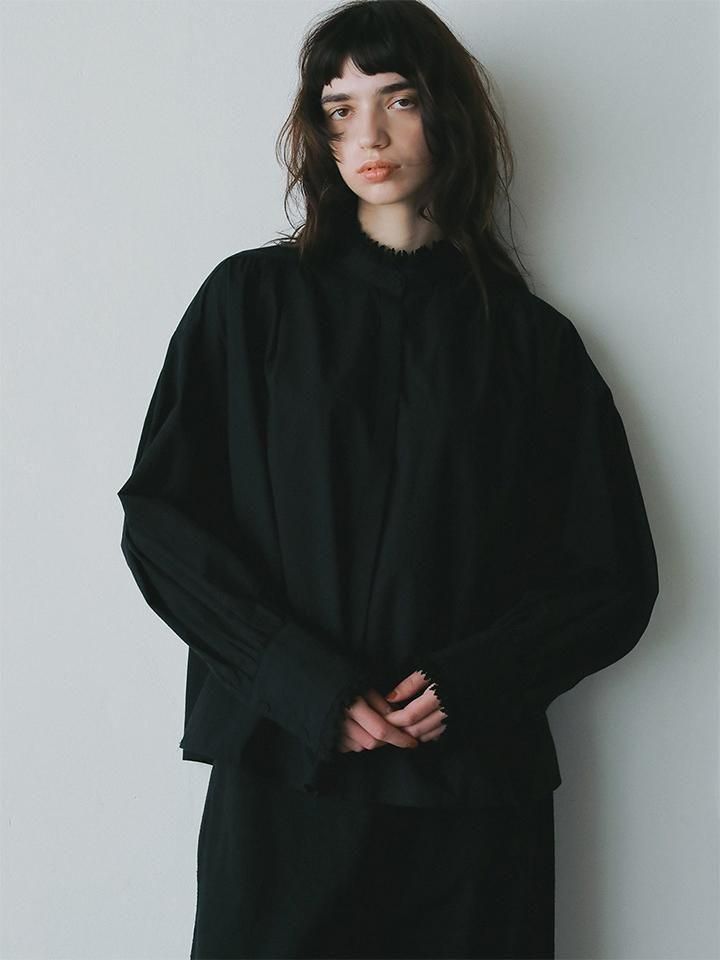 <img class='new_mark_img1' src='https://img.shop-pro.jp/img/new/icons5.gif' style='border:none;display:inline;margin:0px;padding:0px;width:auto;' />ơ饤졼֥饦