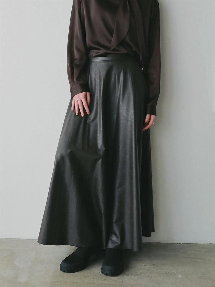 <img class='new_mark_img1' src='https://img.shop-pro.jp/img/new/icons5.gif' style='border:none;display:inline;margin:0px;padding:0px;width:auto;' />쥶ޥե쥢