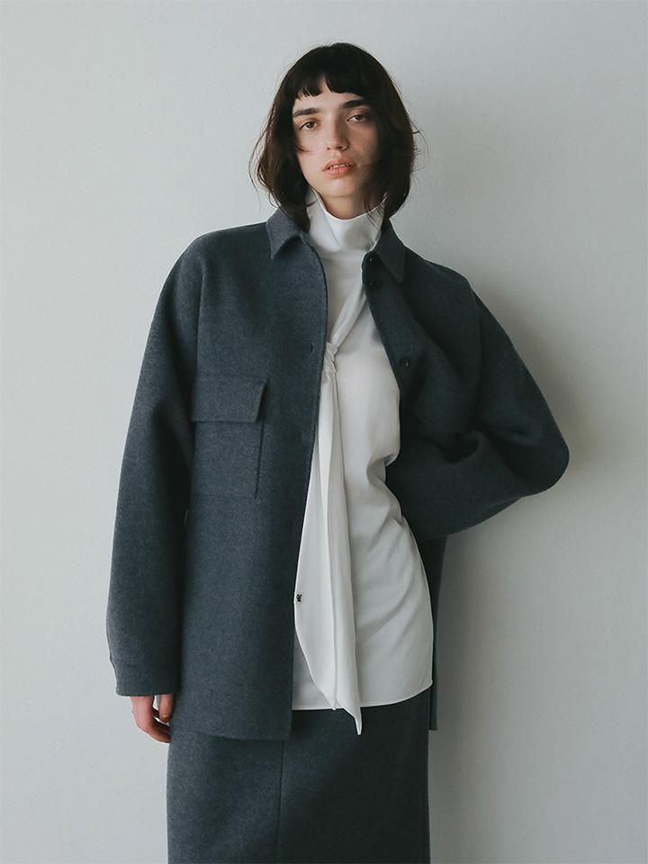 <img class='new_mark_img1' src='https://img.shop-pro.jp/img/new/icons5.gif' style='border:none;display:inline;margin:0px;padding:0px;width:auto;' />ȥСĥ㥱å