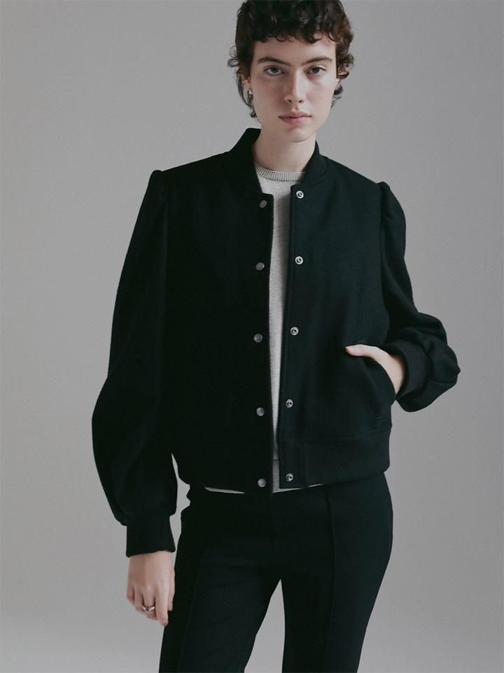 <img class='new_mark_img1' src='https://img.shop-pro.jp/img/new/icons5.gif' style='border:none;display:inline;margin:0px;padding:0px;width:auto;' />ƥ󥰥饤ʡդȥ֥륾