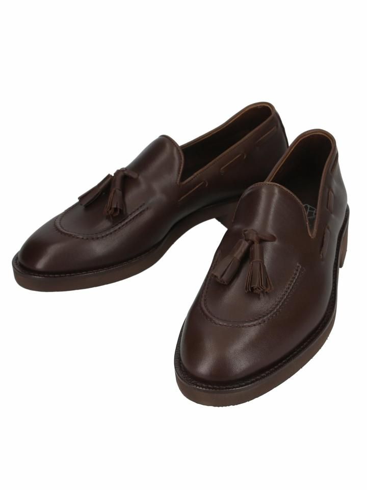 <img class='new_mark_img1' src='https://img.shop-pro.jp/img/new/icons5.gif' style='border:none;display:inline;margin:0px;padding:0px;width:auto;' />Υͥ ե󥷥륫 饤˥󥰥åե