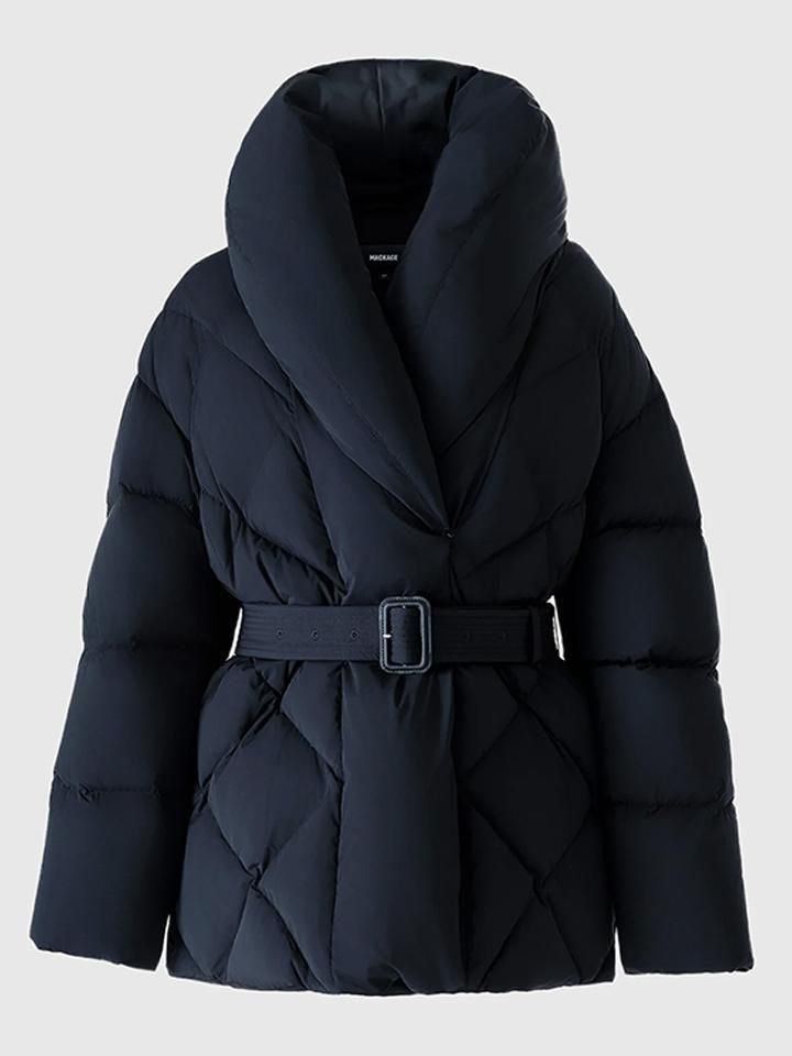 <img class='new_mark_img1' src='https://img.shop-pro.jp/img/new/icons5.gif' style='border:none;display:inline;margin:0px;padding:0px;width:auto;' />OLIVE ӥå顼 󥸥㥱å