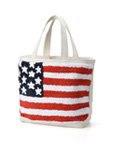Liberty Bell PILE TOTE