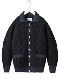 AIMSGALLERY3A Lumber Cardigan