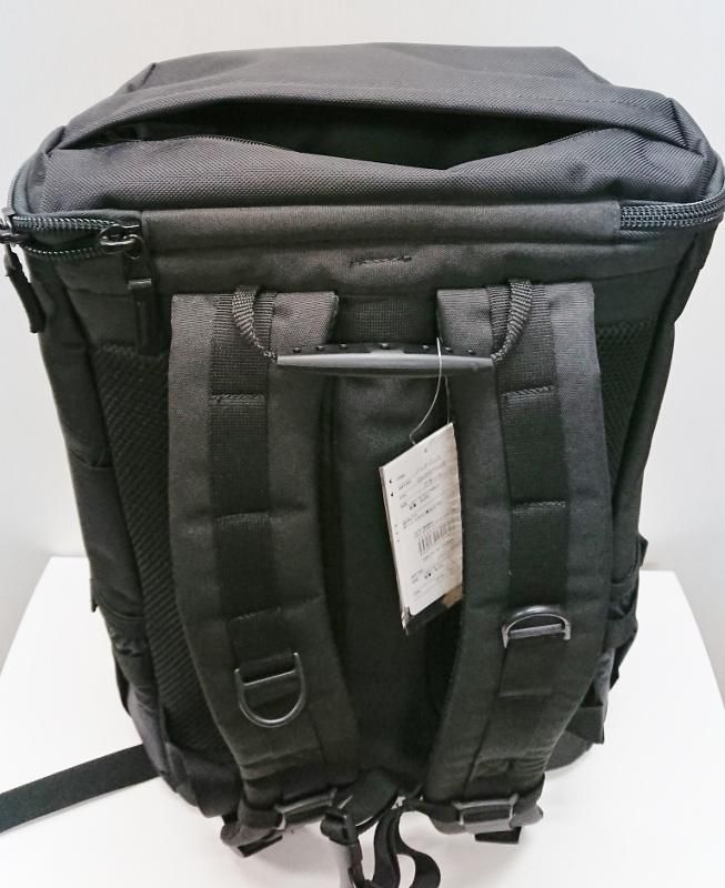 通学用リュックサック ミズノ 消臭 学生バッグ 学校カバン 学生服メーカーコラボ通学バック 裏加工tpe 通学用リュックサック ミズノ 消臭 学生バッグ 学校カバン 学生服メーカーコラボ通学バック 裏加工tpe