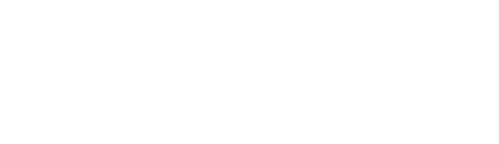 日の出屋 by Treasure Isle Online Store / トレジャーアイルオンラインストア