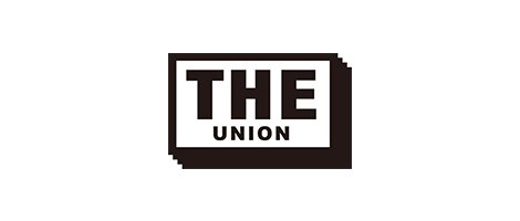 The Union
