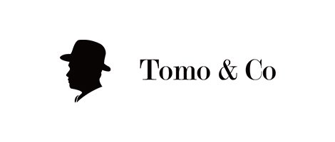Tomo & Co
