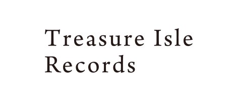 Treasure Isle Records
