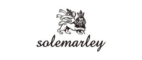 Solemarley