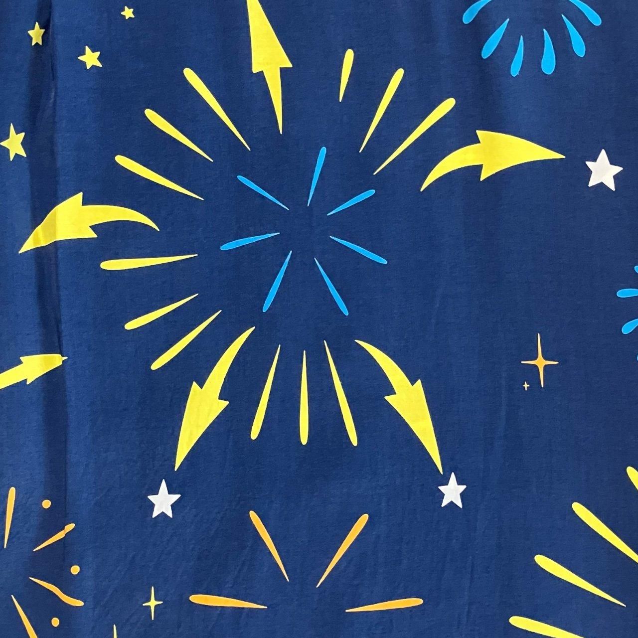 Aloha Blossom / アロハブロッサム Hanabi 花火 通販 Treasure
