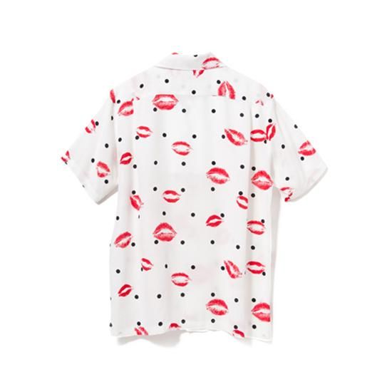 Aloha Blossom / アロハブロッサム Kiss キッス 通販 Treasure