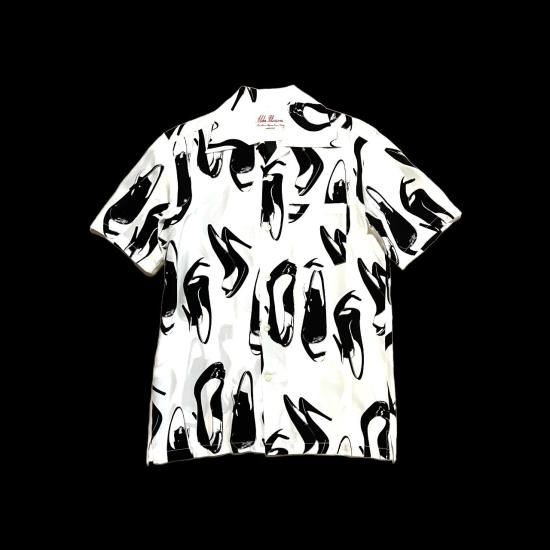 Aloha Blossom / アロハブロッサム アロハシャツ 通販 Treasure