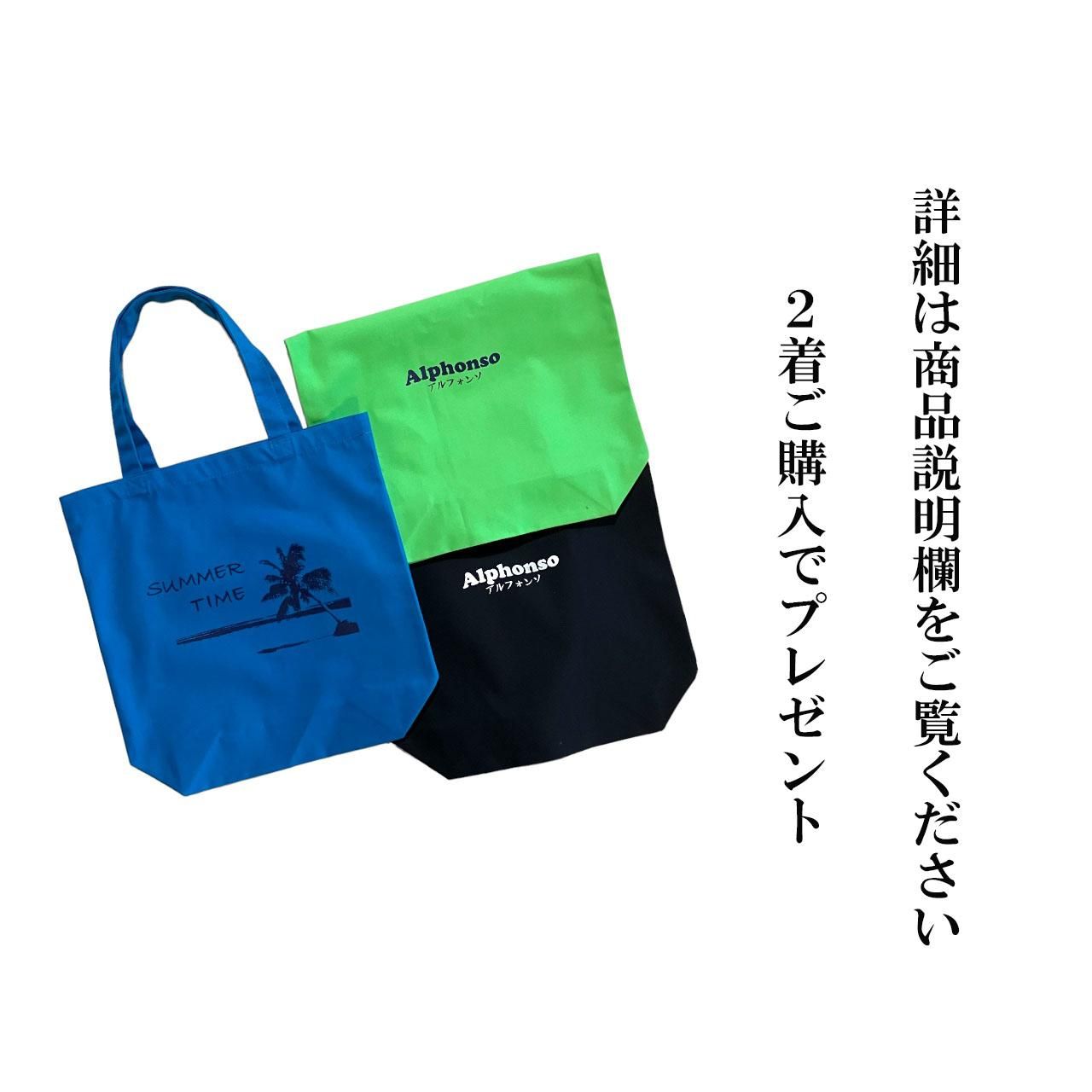 Aloha Blossom アロハブロッサム Hanabi 長袖 花火 通販 The Overalls Treasure Isle Online Store