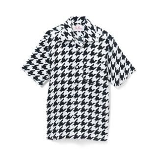 Aloha Blossom " Hang Loose " Aloha Shirts 