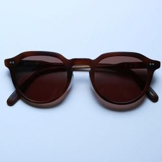 Buddy Optical / バディーオプティカル 通販 Treasure Isle