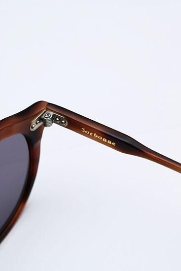Buddy Optical  Sorbonne  バディオプティカル サングラス Buddy Optical / バディーオプティカル Sorbonne サングラス