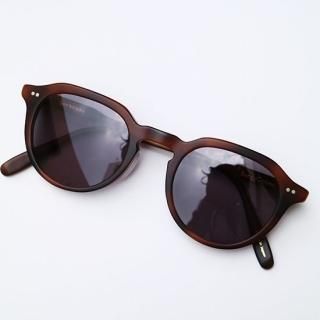 Buddy Optical / バディーオプティカル 通販 Treasure Isle Buddy Optical / バディーオプティカル 通販 Treasure Isle