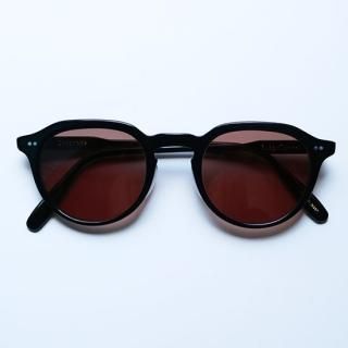 Buddy Optical / バディーオプティカル 通販 Treasure Isle