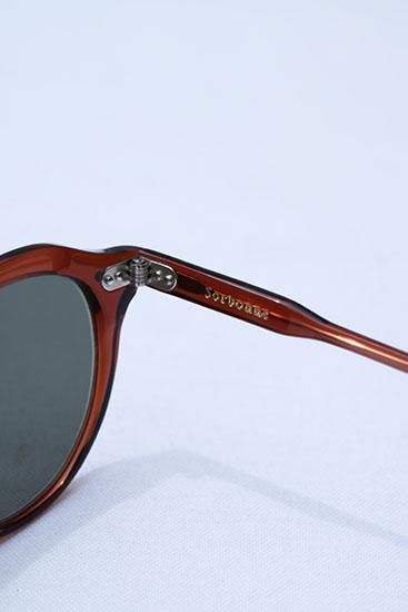 Buddy Optical / バディーオプティカル Sorbonne サングラス