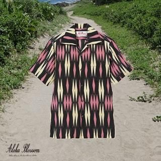 Aloha Blossom / アロハブロッサム 通販 愛知県 沖縄 サイズ感