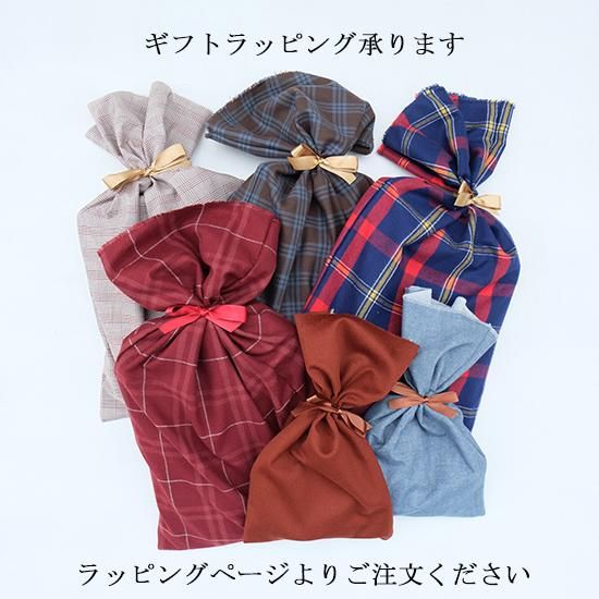 Jesus Canovas / ヘススカノヴァス 528 Lorfer ローファー 靴 Jesus Canovas / ヘススカノヴァス 528 Lorfer ローファー 靴
