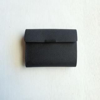ERA " New Vintage Frick Wallet " 