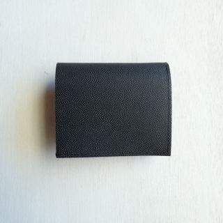 ERA " New Vintage Minimal Wallet " 