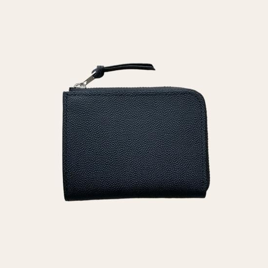 ERA " New Vintage Sand Wallet " 